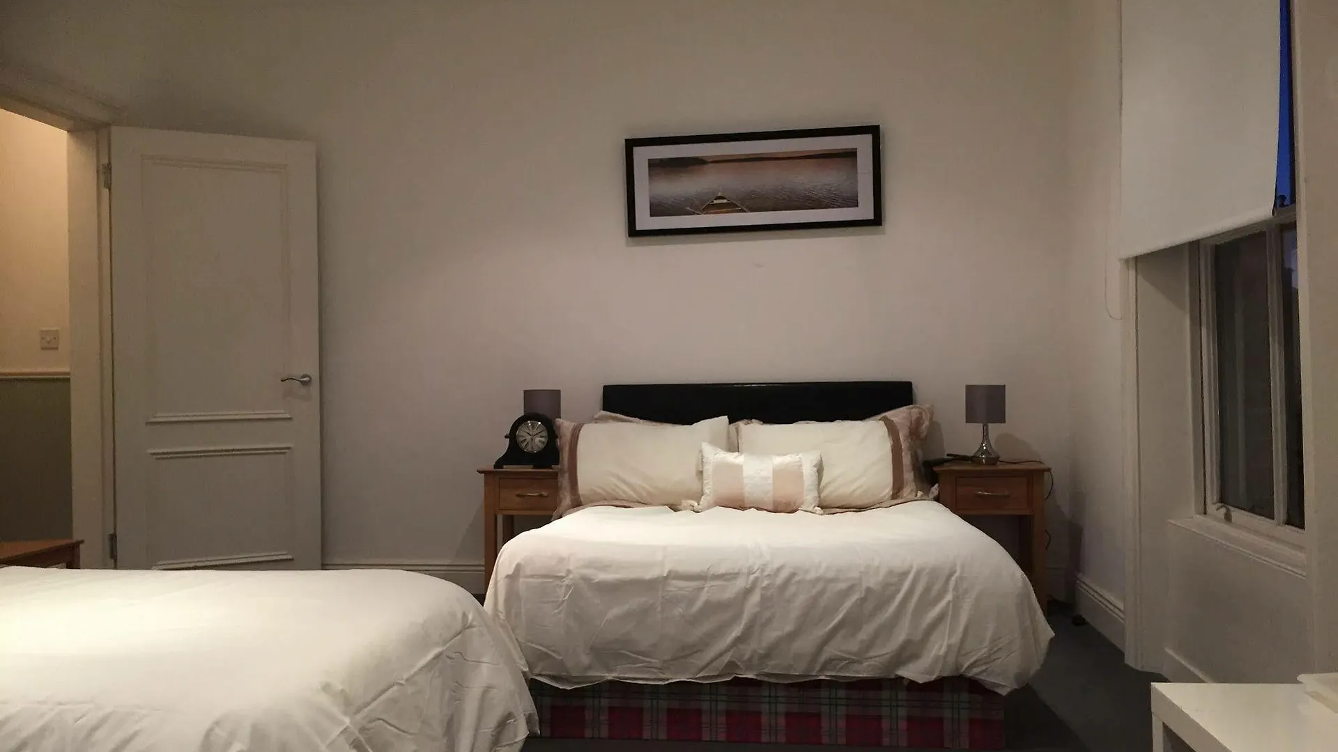 Montrose House Hotel Dublin
