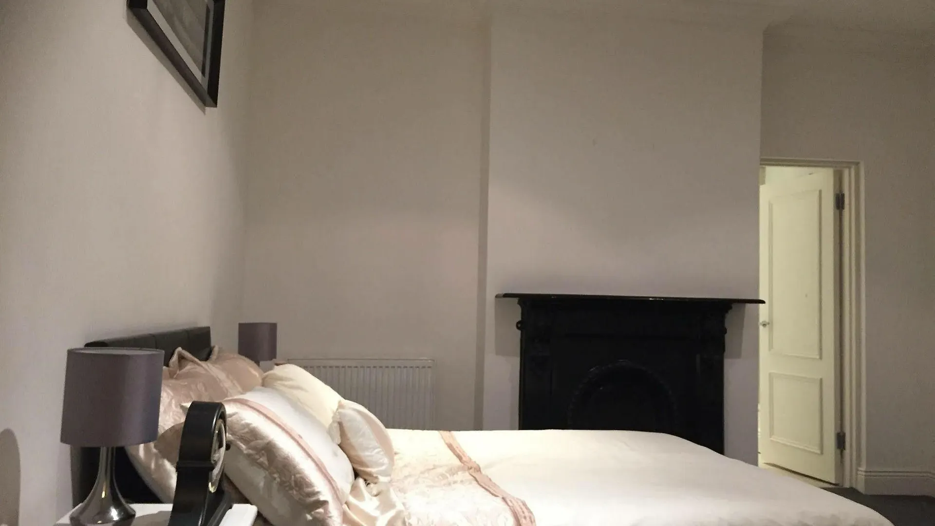 Montrose House Hotel Dublin 3*,  Ireland